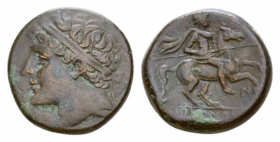 Top-Coin-Types-Greek-Edition