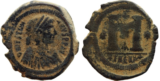 Missing-In-Action-Coin-From-Uk,