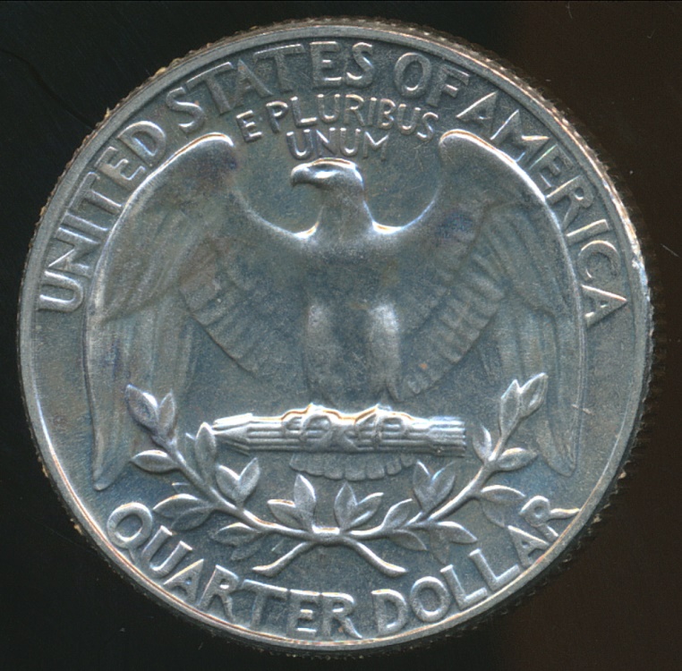value of us liberty coins 1966