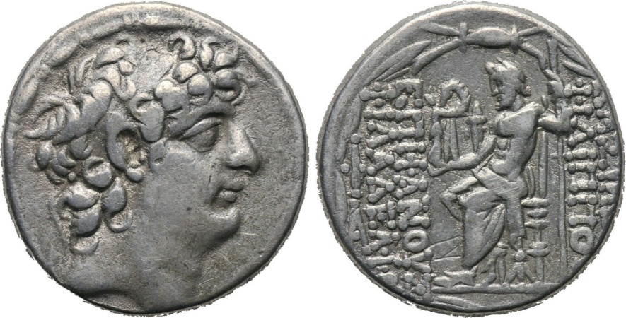 Yay,-New-Coins!